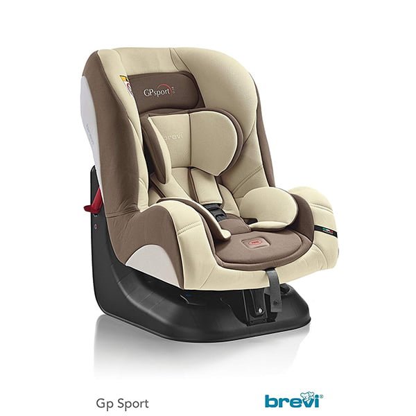 Brevi GP Sport