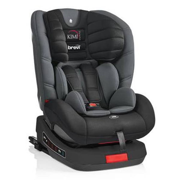 Brevi Kimi Isofix TT Front
