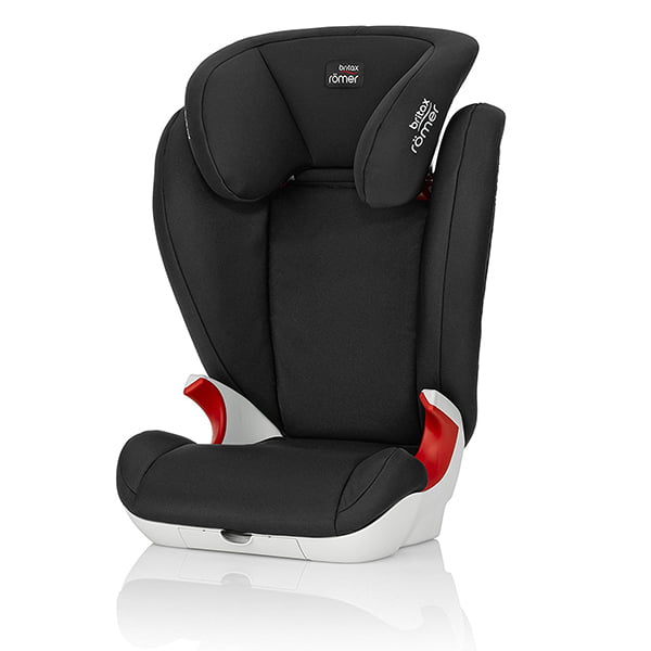britax romer kid