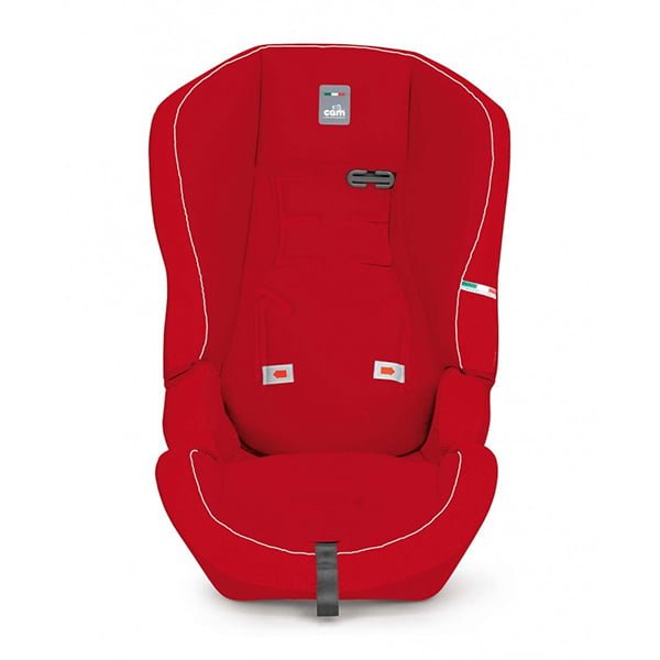 Cam Travel Evolution Front