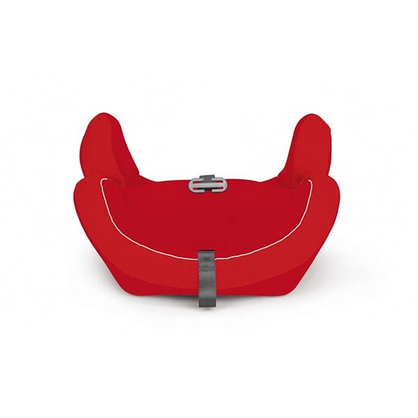 Cam Travel Evolution Sit