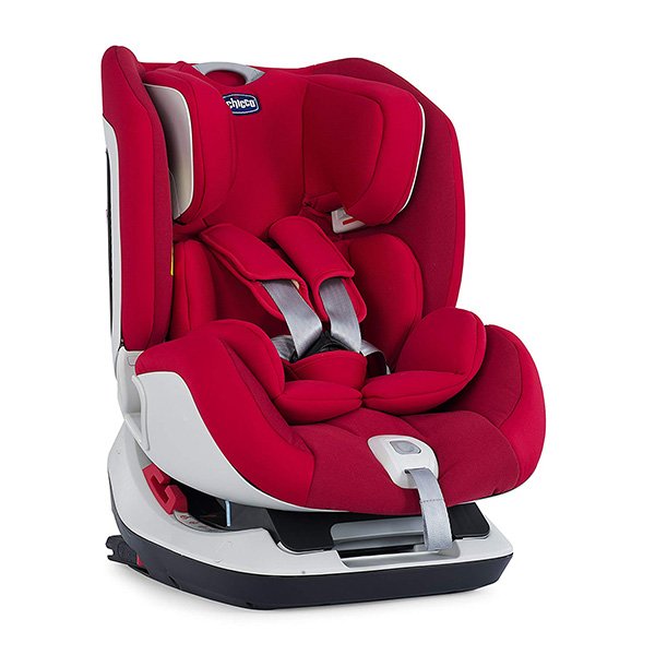 Chicco Seat Up 012 Up