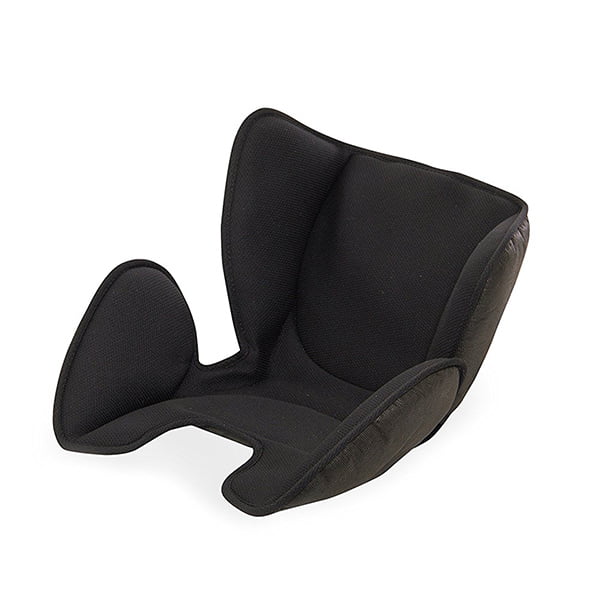 Chicco Grow Up 123 Sit