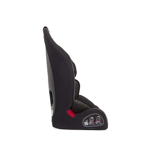 Chicco Grow Up 123 Lato