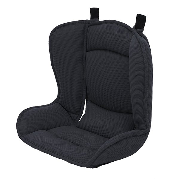 Chicco Grow Up 123 Lato 1