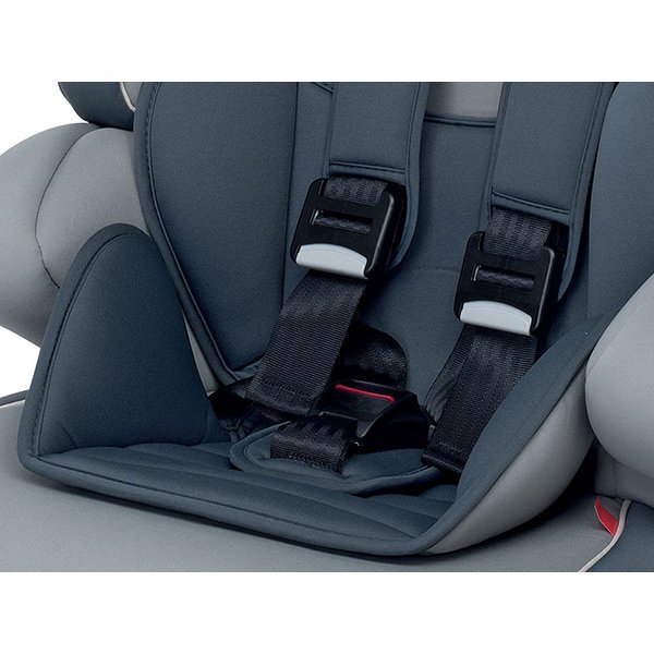 Foppapedretti Babyroad Close