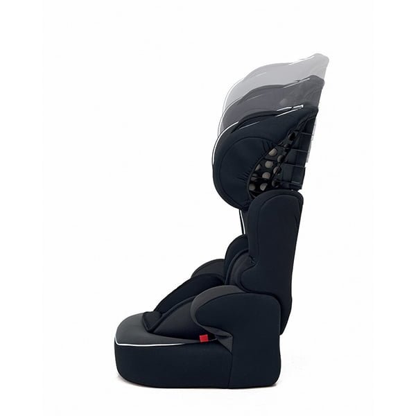 Foppapedretti Babyroad Lato 1