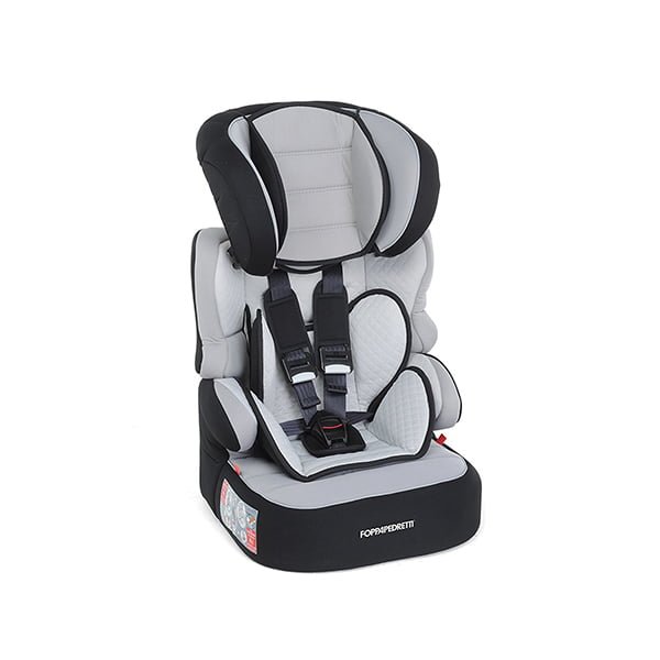 Foppapedretti Babyroad Lato