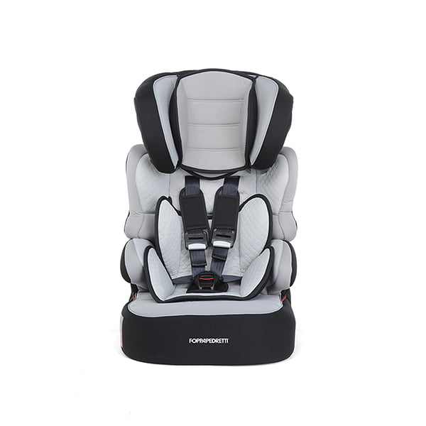 Foppapedretti Babyroad