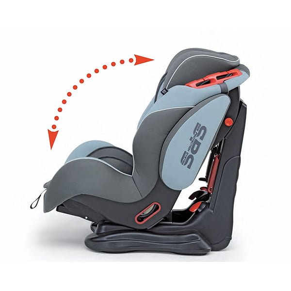 Foppapedretti Dinamyk 9 Lato