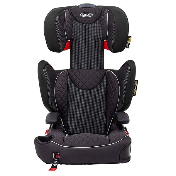 Graco Affix EXX