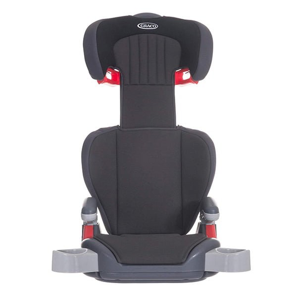 Graco Junior Maxi EX