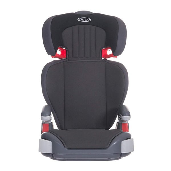 Graco Junior Maxi