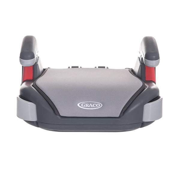 Graco Junior Basic Front