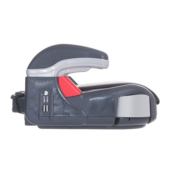 Graco Junior Basic Lato