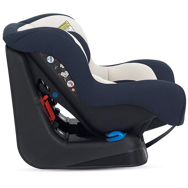 Inglesina Magellano Lato 1