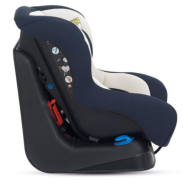 Inglesina Magellano Lato