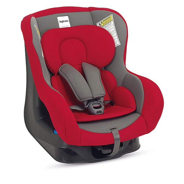 Bebe Confort Iseos Neoplus Tutte Le Caratteristiche Di Questo Seggiolino Bebe Confort Iseos Neoplus Tutte Le Caratteristiche Di Questo Seggiolino