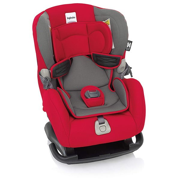 Inglesina Marco Polo Lato 1