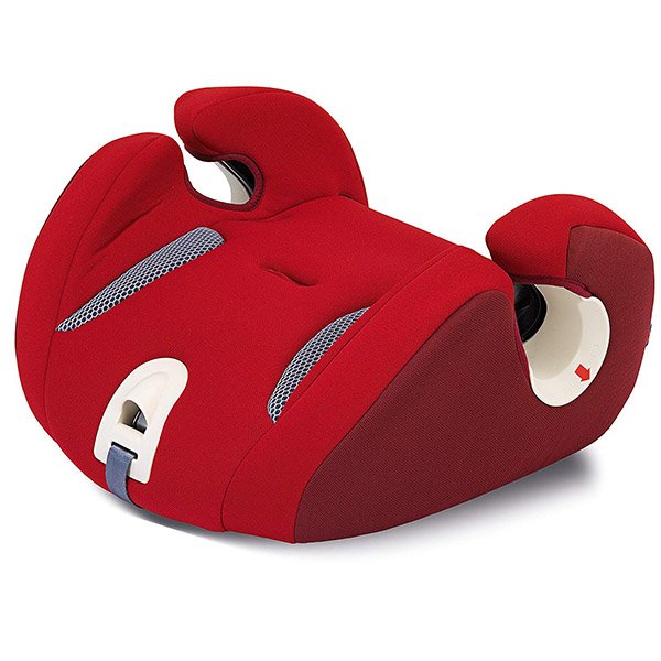 Inglesina Prime Miglia I-Fix Sit