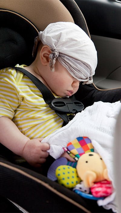 BabySeat