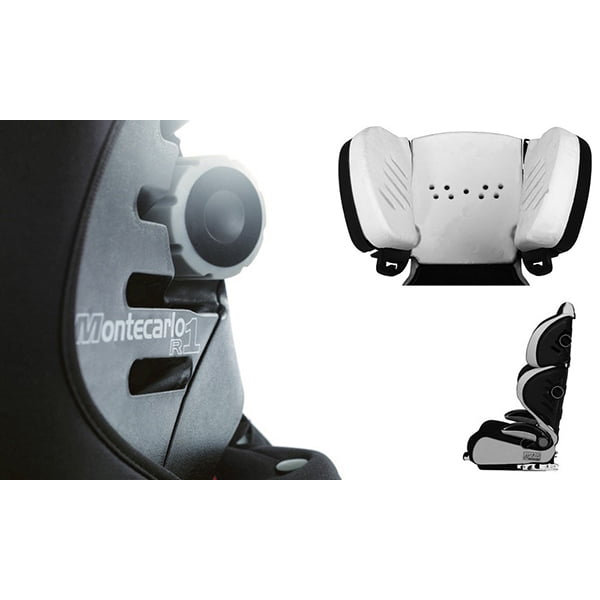 Janè Montecarlo R1 Lato 1