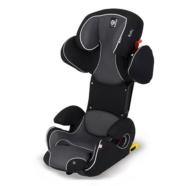 Kiddy Cruiserfix Pro Ex