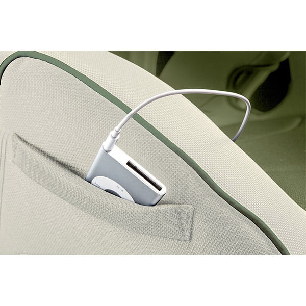 Kiwy SLF23 Q-Fix Close UP