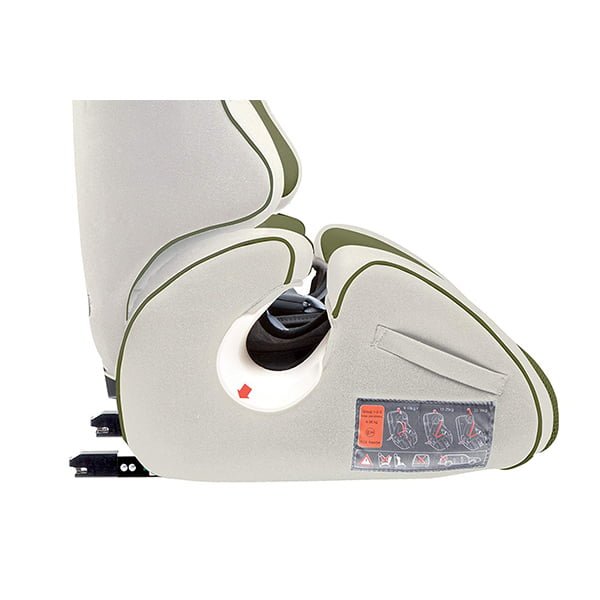 Kiwy SLF23 Q-Fix Lato