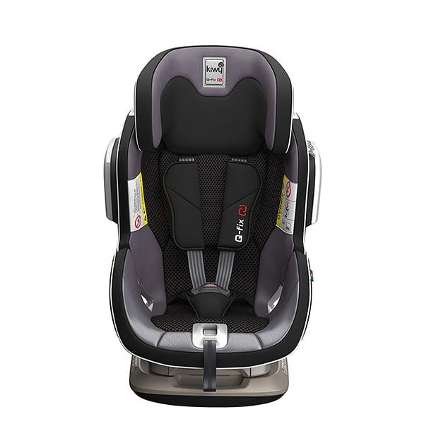 Kiwy Noah SF012 Q-FIX Front 1