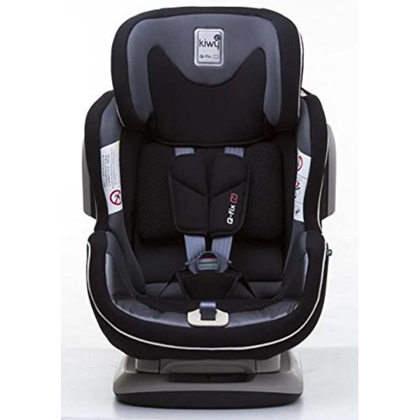 Kiwy Noah SF012 Q-FIX Front UP