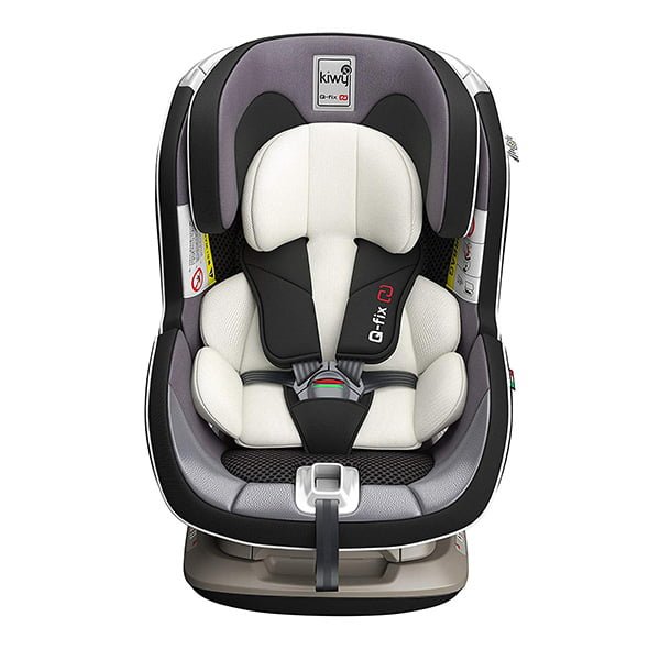 Kiwy Noah SF012 Q-FIX Front