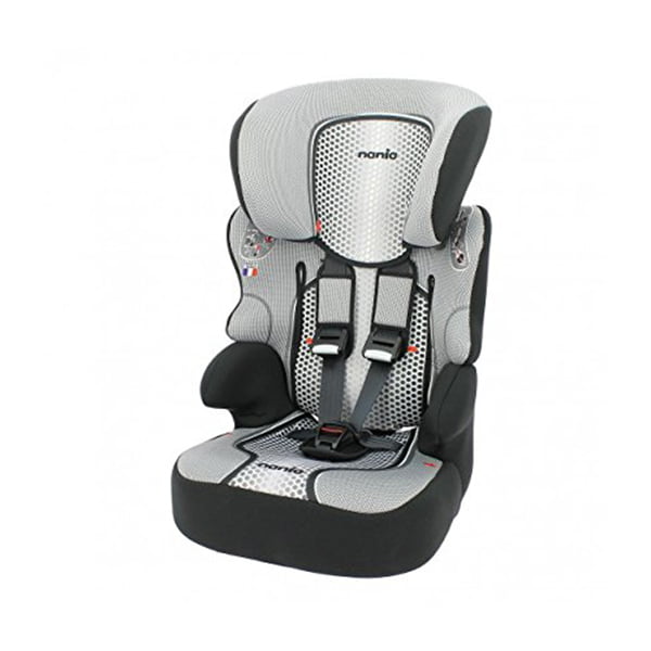 Mycarsit Nania Befix SP Front