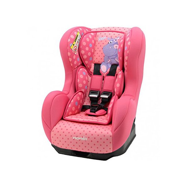 Bebe Confort Iseos Neoplus Tutte Le Caratteristiche Di Questo Seggiolino Bebe Confort Iseos Neoplus Tutte Le Caratteristiche Di Questo Seggiolino