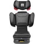 I migliori seggiolini auto per bambini di Settembre 2020