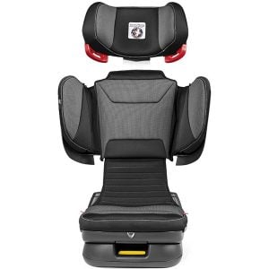 Peg Prego Viaggio 2-3 Flex Ex