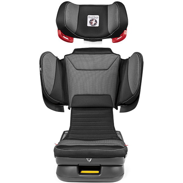 Peg Prego Viaggio 2-3 Flex Ex