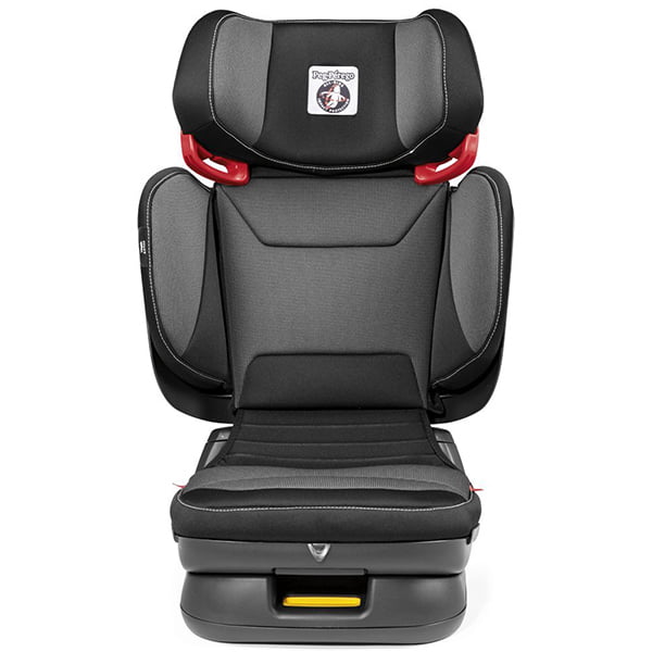 Peg Prego Viaggio 2-3 Flex Front