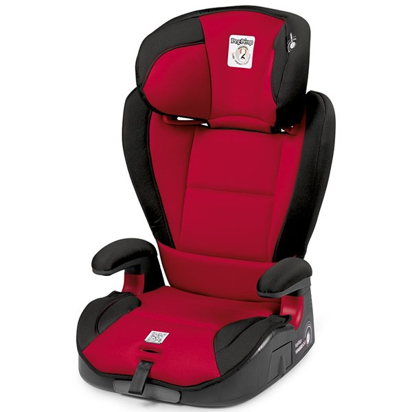 Peg Perego Viaggio 2-3 Surefix R