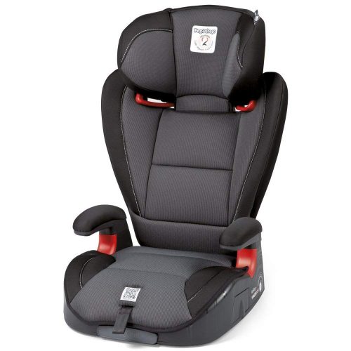 Peg Perego Viaggio 2-3 Surefix