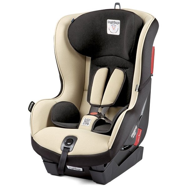 Peg Prego Viaggio 1 Duo-Fix K G