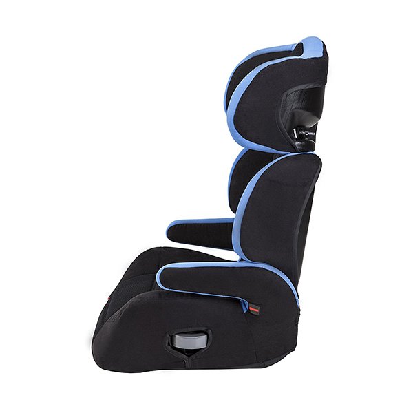 Piku NI20.6227 Lato 1