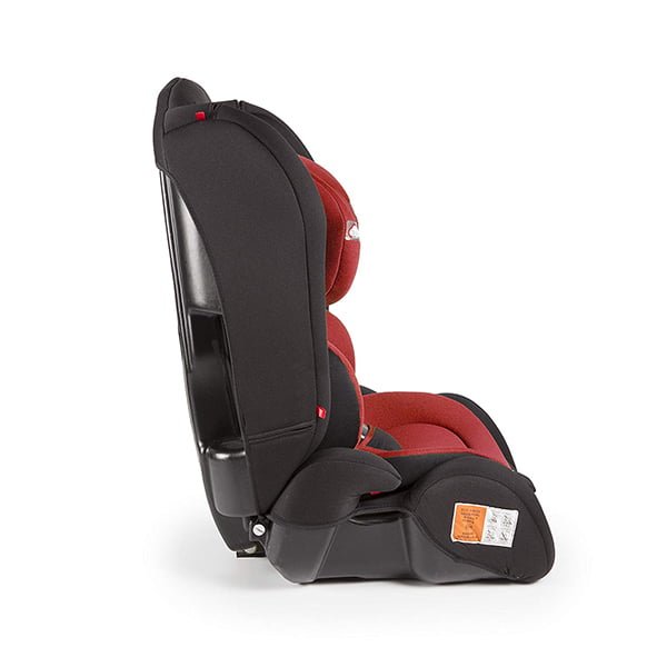 Piku 6292 Moon Lato 1