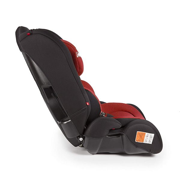 Piku 6292 Moon Lato Sit