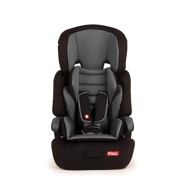 Piku NI20.6299 Front