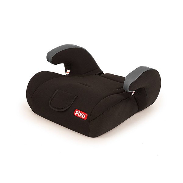 Piku NI20.6299 Sit L