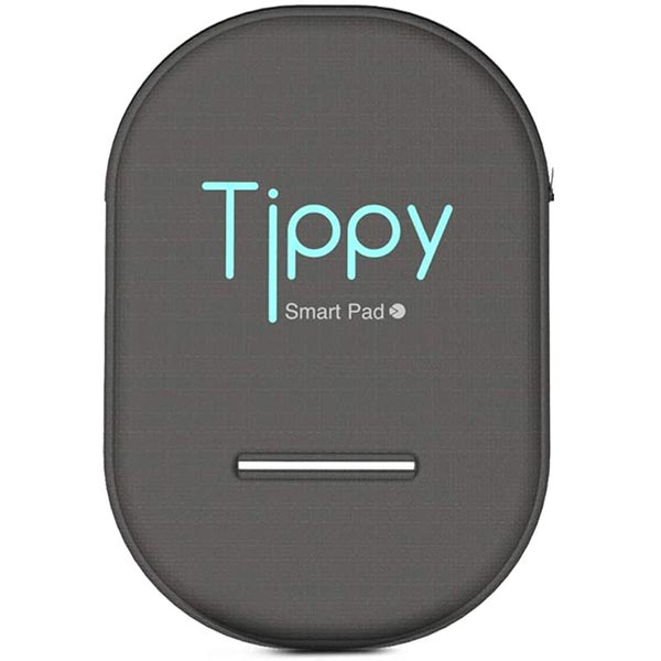 Dispositivo-anti-abbandono-Tippy-Smart-Pad