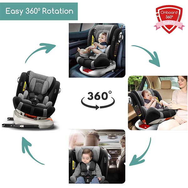 Seggiolino-auto-Star-Babify-Onboard-360-2